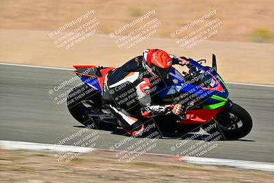 media/Oct-24-2025-2WTD (Fri) [[491f36c2bf]]/B Group/Session 4 (Turn 7)/